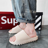 Classic Chunky Slide