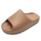 Classic Chunky Slide