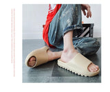 Classic Chunky Slide