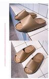 Classic Chunky Slide