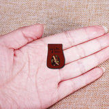 Eat A Bag Of Dicks Pin