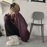 Chunky Future Sneakers