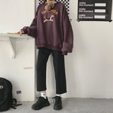 Chunky Future Sneakers