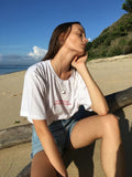 "sad generation with happy instagram pictures" Tee