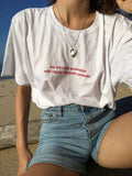 "sad generation with happy instagram pictures" Tee