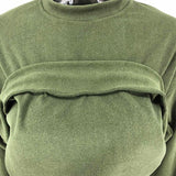 ALASKA Sweater