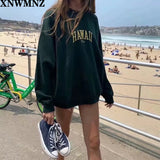 Embroidered Hawaii Sweater
