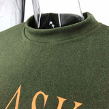 ALASKA Sweater