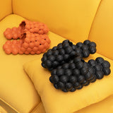 Tennis Bubble Slides