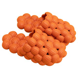 Tennis Bubble Slides