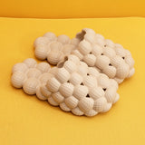 Tennis Bubble Slides