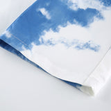 Liquid Sunshine Cloud Jeans