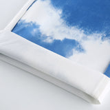 Liquid Sunshine Cloud Jeans