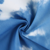 Liquid Sunshine Cloud Jeans