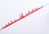 Fresh Blood Choker Necklace