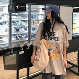 Rice Krispies Distressed Tee