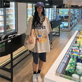 Rice Krispies Distressed Tee