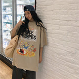 Rice Krispies Distressed Tee