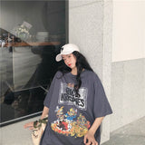 Rice Krispies Distressed Tee