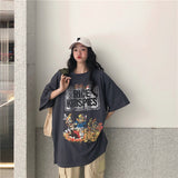 Rice Krispies Distressed Tee
