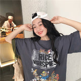 Rice Krispies Distressed Tee
