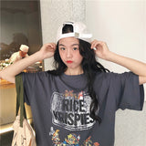 Rice Krispies Distressed Tee