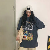 Rice Krispies Distressed Tee