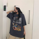 Rice Krispies Distressed Tee