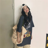 Rice Krispies Distressed Tee