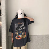 Rice Krispies Distressed Tee