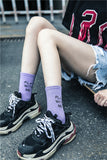 Play With Me Socks