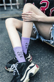 Play With Me Socks