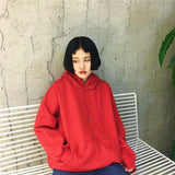 "L U C K Y" Hoodie