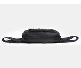 "For Essentials" Shoulder & Belt Bags