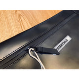 "For Essentials" Shoulder & Belt Bags
