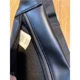 "For Essentials" Shoulder & Belt Bags