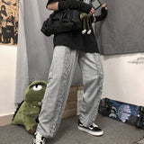 Joy Division Trousers