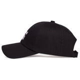 100% That Bitch Hat