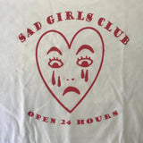 Sad Girls Club