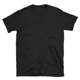 Social Distancing :) Tee