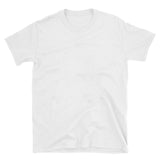 Social Distancing :) Tee