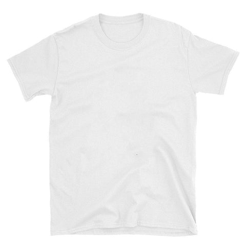 Social Distancing :) Tee