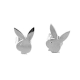 Playboy Earrings