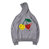 "WE'RE GOOD" Hoodie
