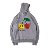 "WE'RE GOOD" Hoodie
