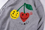 "WE'RE GOOD" Hoodie
