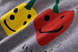 "WE'RE GOOD" Hoodie