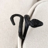 Assorted Snake Rings