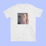 "I Don't Have Time For Idiots" Tee