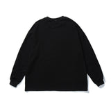 I Don't Sleep Rhinstone Sweater